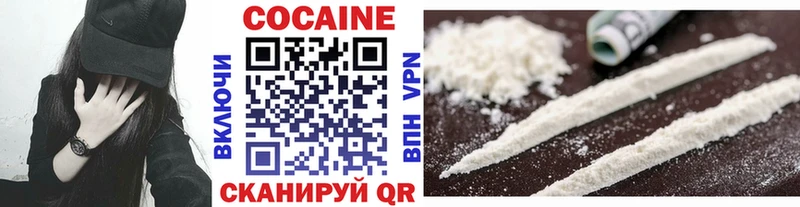 Купить закладки  Сокол  Cocaine Перу 