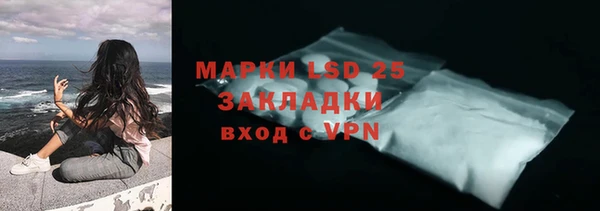 спиды Липки