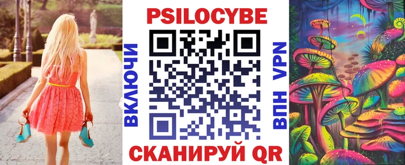 Галлюциногенные грибы мицелий  Купить где  Сокол 